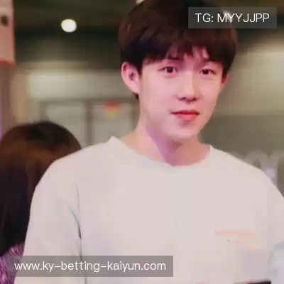 杜颢炼