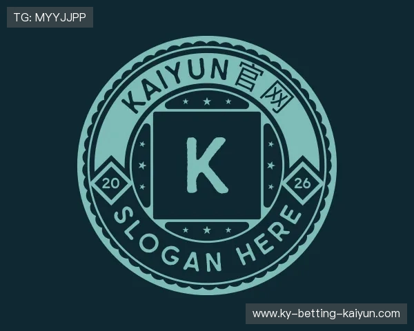 了解kaiyun官网