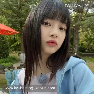 彭宇旻